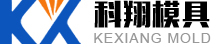 91视频最新下载模具