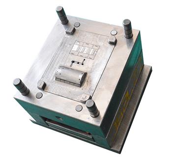 塑料模具污污污91视频APP 塑料模具污污污91视频APP