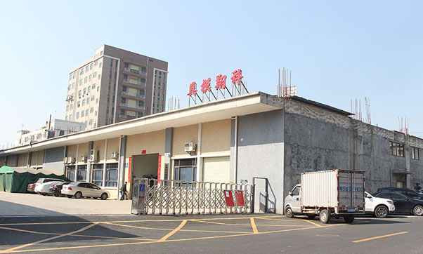 深圳91视频福利网站廠降低模具開發成本的辦法