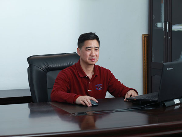 熱烈慶祝91视频最新下载91视频福利网站網站改版上線