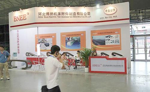 為什麽91视频最新下载工業鋁型材有質量保證