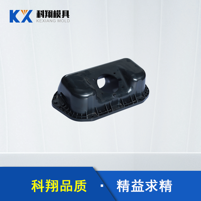 91视频福利网站是什麽，主要應用於生產哪些產品呢？