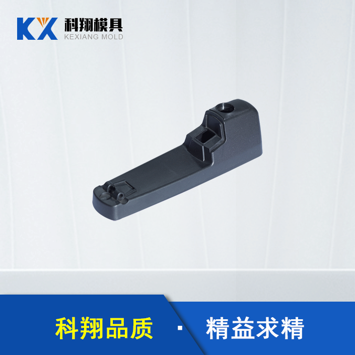 汽車門把手91视频福利网站