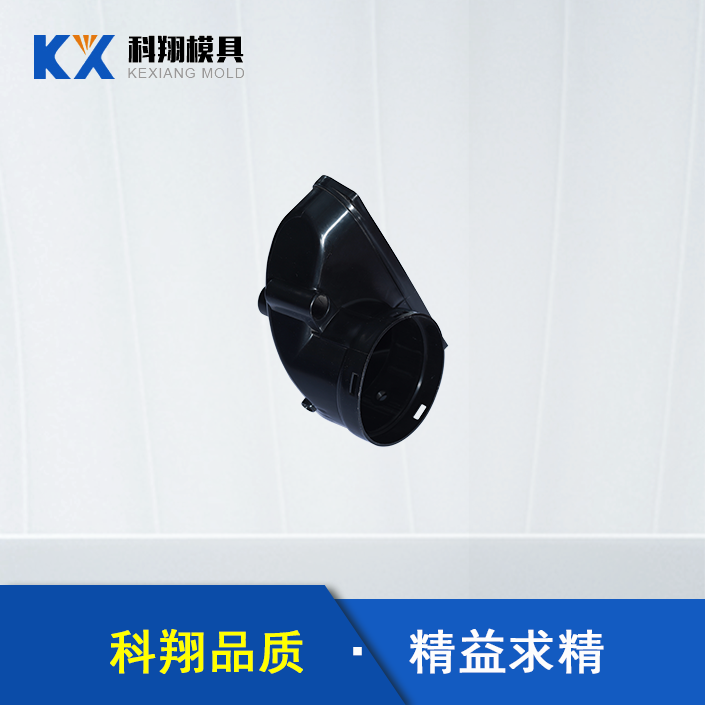 汽車吸氣管91视频福利网站