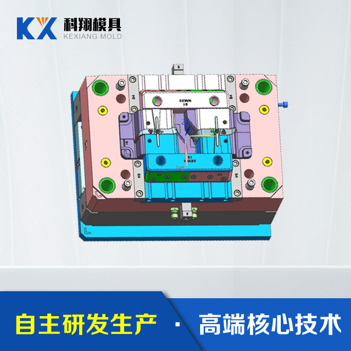 攪拌器支架91视频福利网站