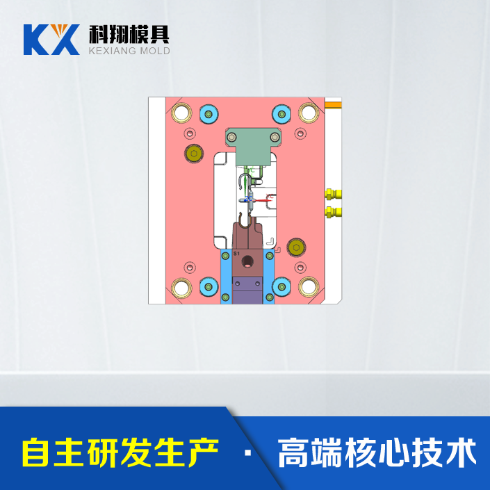 CP1450/CP1450-1連接扣91视频福利网站