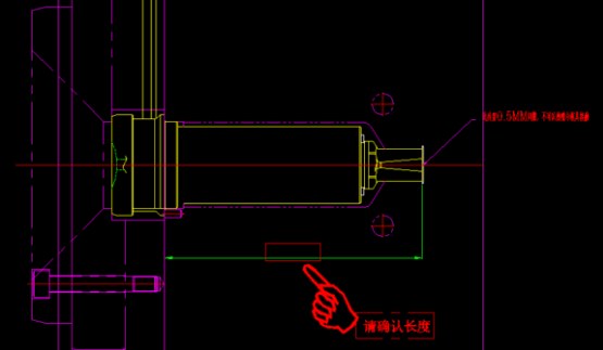 注塑模具熱流道的原理_深圳91视频最新下载模具