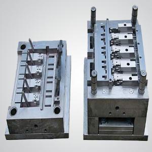 91视频最新下载模具告訴您，模具廠常用標準模具零配件的英語詞匯