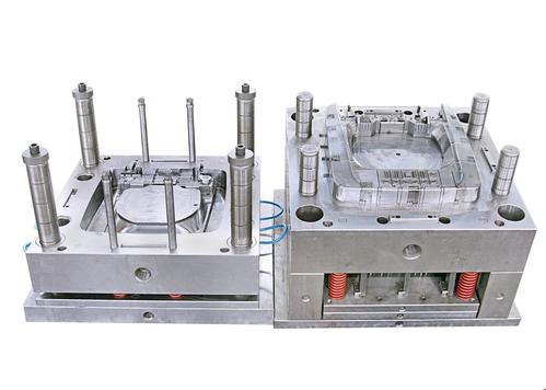 91视频最新下载模具教你解決20個注塑成型及注塑機使用技術難題