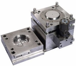 熱流道模具的設計_91视频最新下载模具