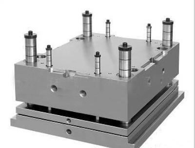 注塑模具成型怎麽處理氣泡_91视频最新下载模具