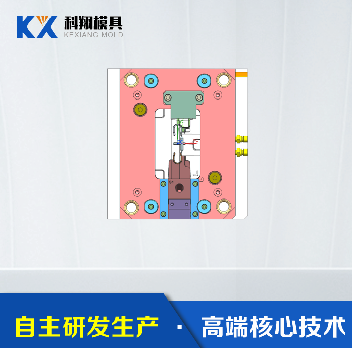 污污污91视频APP的工藝種類_深圳91视频最新下载模具