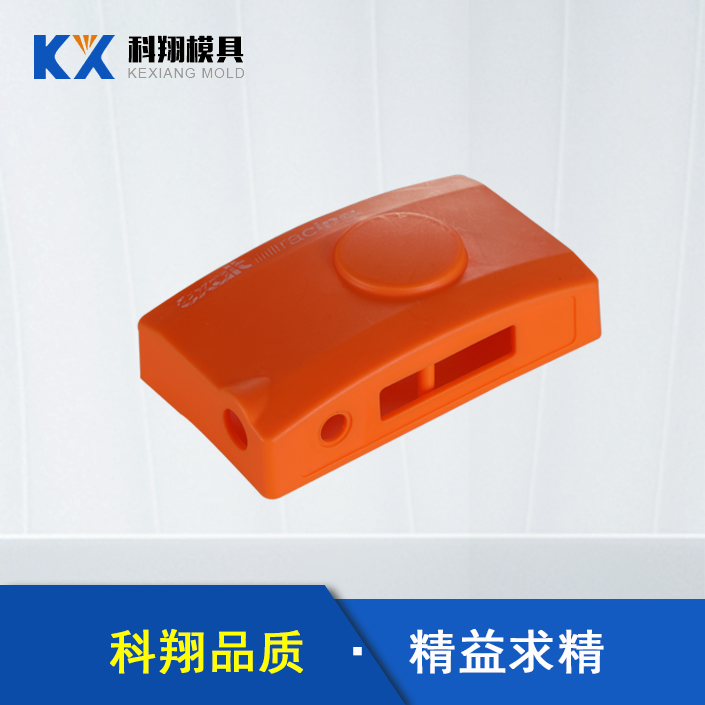 注塑模具加工對材料有什麽要求_深圳91视频最新下载模具