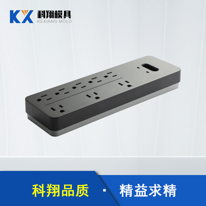 塑膠污污污91视频APP
