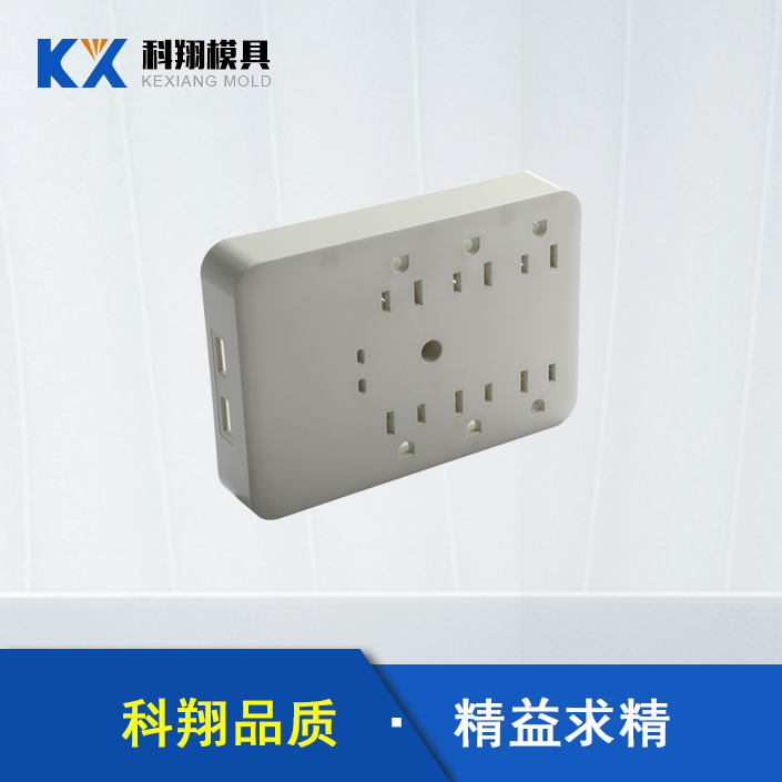 91视频福利网站 91视频福利网站