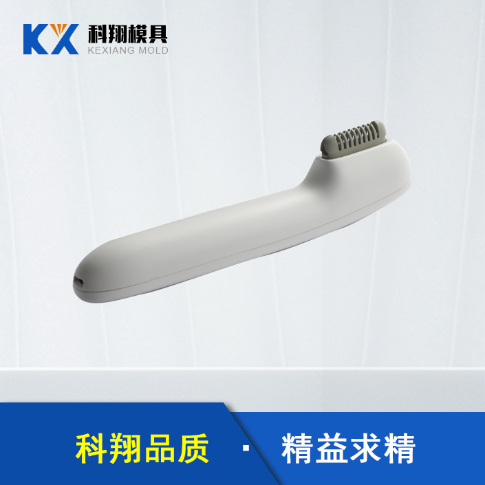 熱線脫毛器91视频福利网站產品