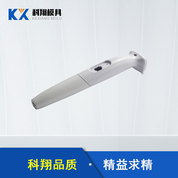 電動脫毛器91视频福利网站產品