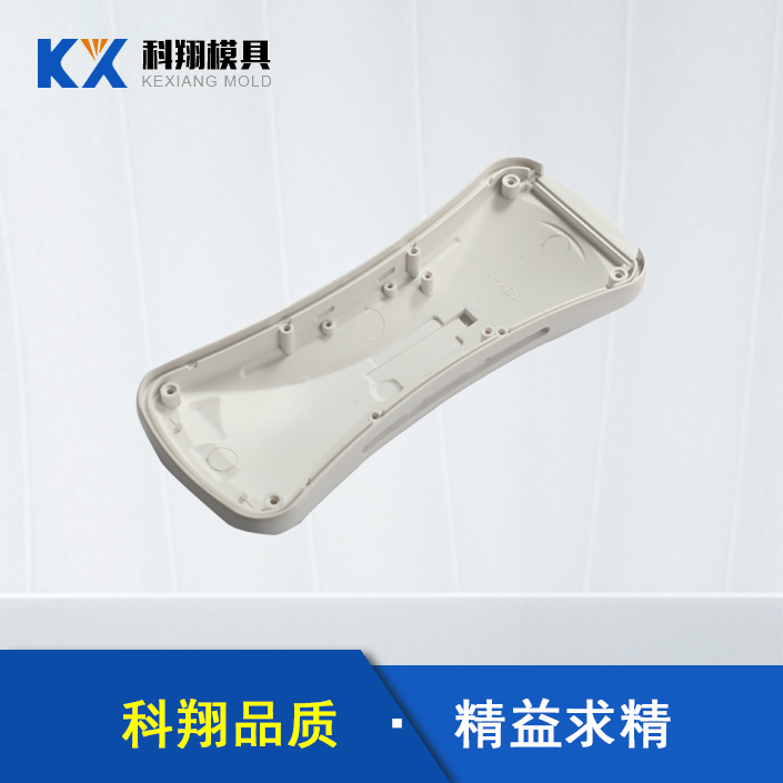 91视频福利网站模頭十分重要，注塑模具模頭應該怎麽安裝？