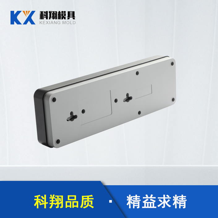 91视频福利网站加工